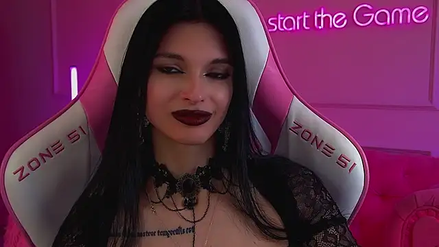 BeverlyMost live