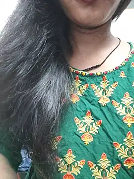 anjali2351 live