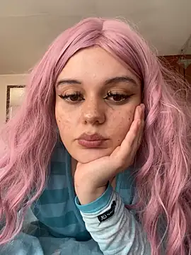 Selena_Roa profile