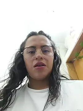 ALEJA__22 live