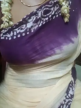 tamil-Diya90 profile