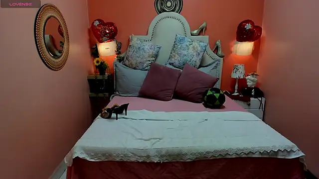 Dalila_Najjar_ live