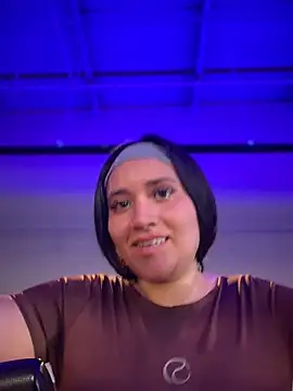 Veronica_Wins_ live