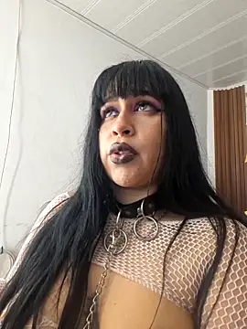 valen_ros live