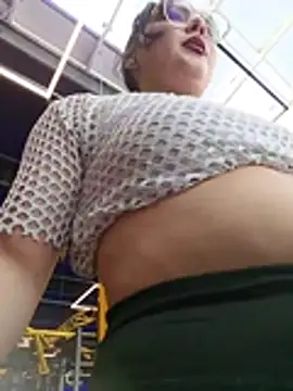 Juliet_elary live