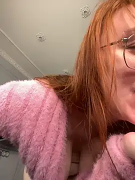 SpicyFox_ live