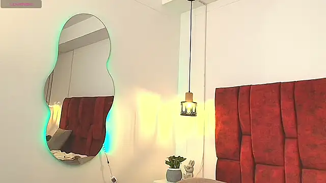 _Monaliza_ live