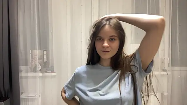 Liabae live