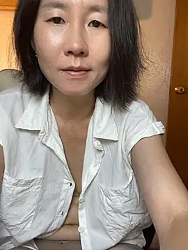 lilysister66 live