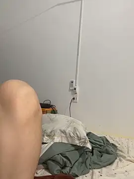 E-Miu live
