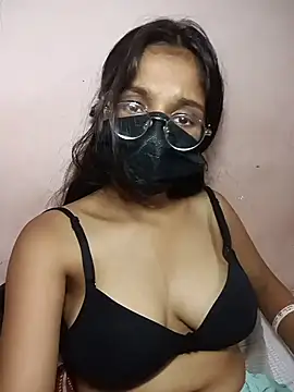 Your_SugarBaby- live