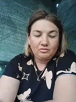 MiyaOlliver profile