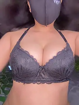 queen_sofiya live