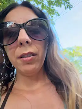 GirlNextDoorBianca profile