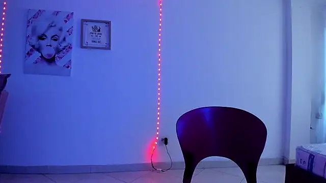 luna_dollie live