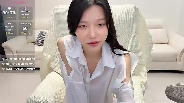 jiajia_girl live