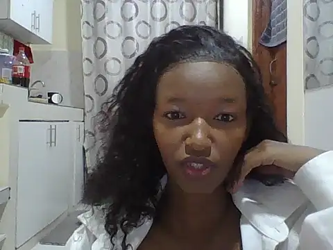 Miss_lavagirl live