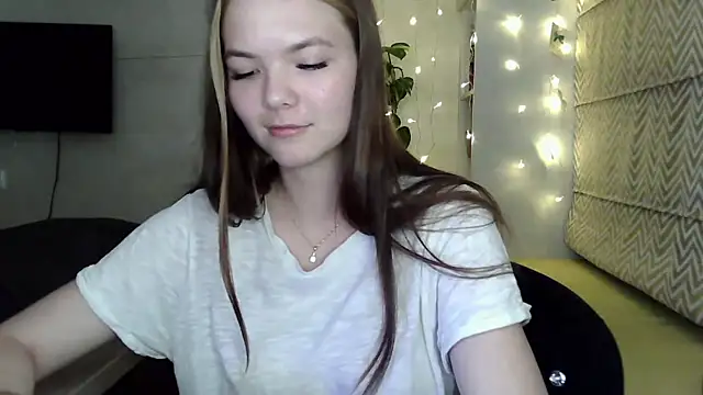 AvrilGillig live