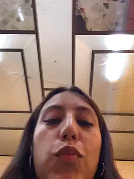 IvyDove live