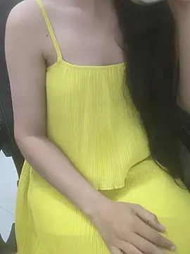 sushmita0 live