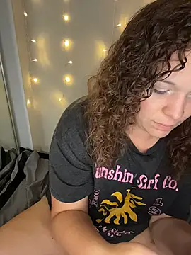 XoMisty live