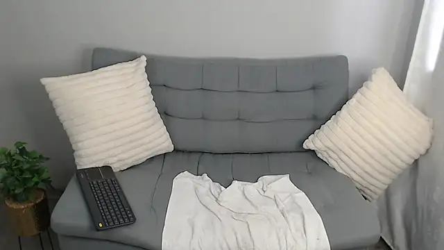 Amber_Etan live