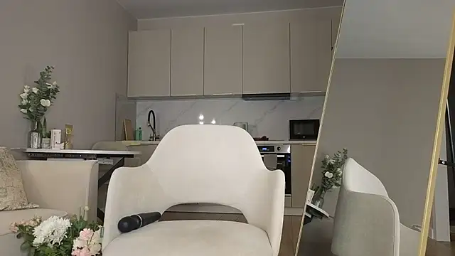 you_desire live