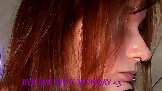 Sunny_Mouse_ profile