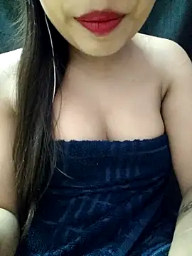 Roshni_98 live