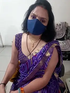 khushikhushi live