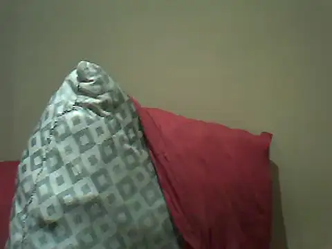 SexxyBoob live