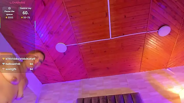 LIa_Bakeer live