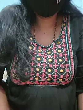 Sexyradha_ live
