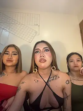 vien_pussy69 live