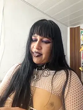 valen_ros live