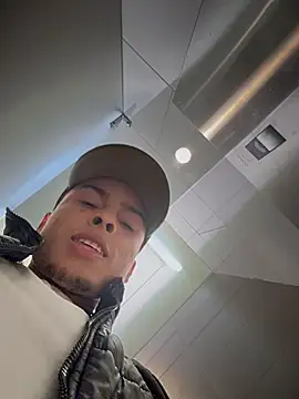 Eros_lee live