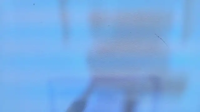 Lana_Sliim live