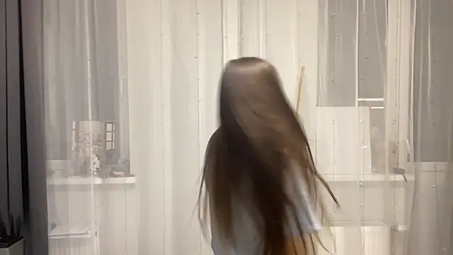 Liabae live