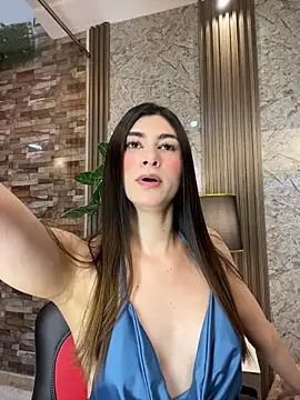 evelyn_hills live