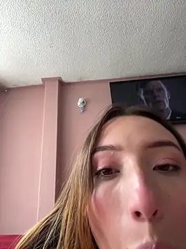Valery_Salmons live