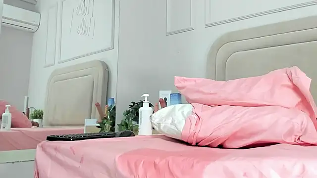 Liastarkk live