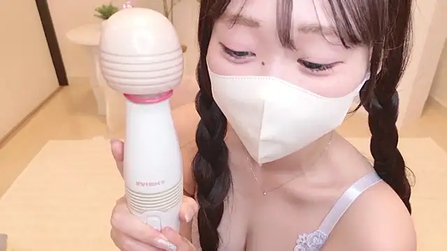 YURInya_ live