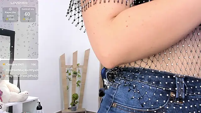 Antonella_baby69 live