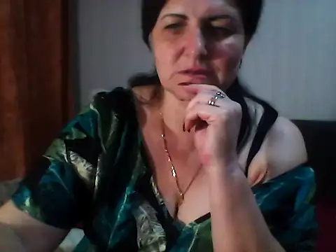 KettyKissa777 live