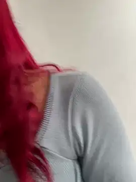 Juliethademon live