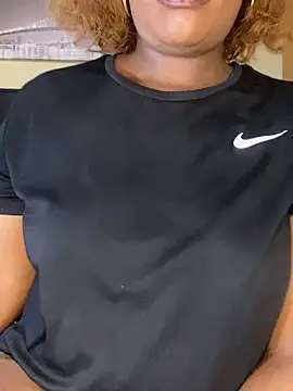 BADFATASS85 live