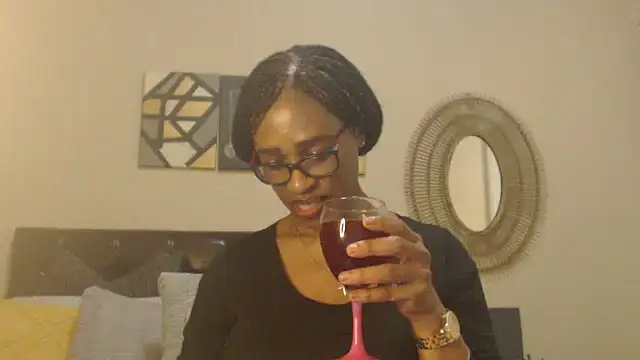 Creamyass22 live