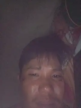 hottraibao93 profile