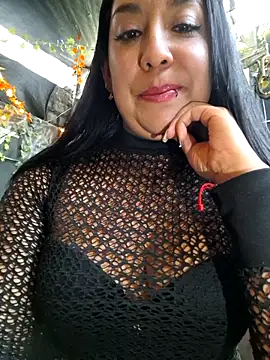 keny__a live