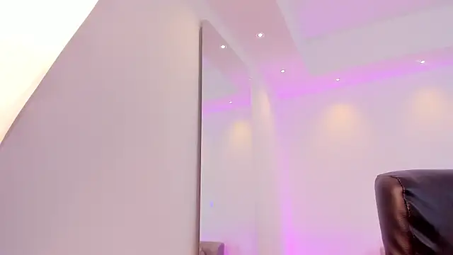 martina_mancini live